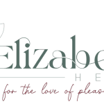 Elizabeth Herr Coaching logo
