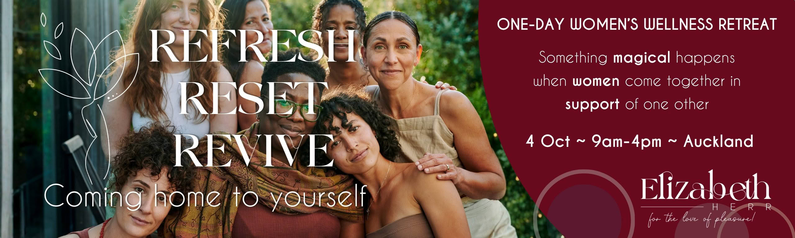 Elizabeth_Herr_Sex_&_relationship_coach_NZ_October_retreat_1